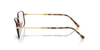 Ray-Ban RB 3746V 3177 Glasses