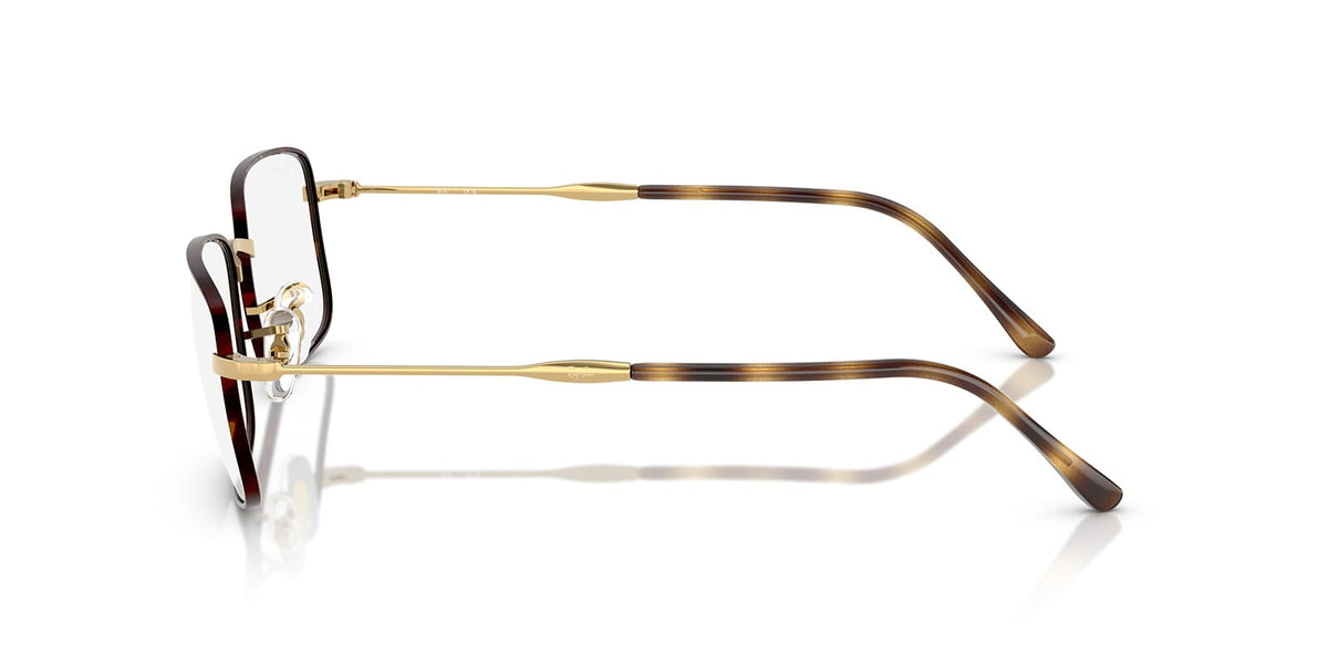 Ray-Ban RB 3746V 3177 Glasses
