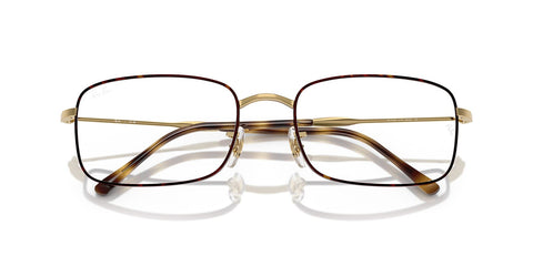 Ray-Ban RB 3746V 3177 Glasses