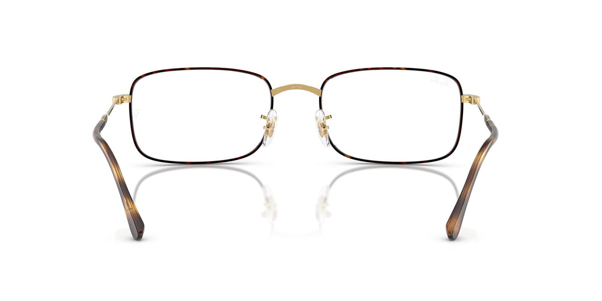 Ray-Ban RB 3746V 3177 Glasses