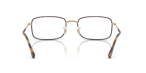 Ray-Ban RB 3746V 3177 Glasses