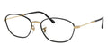 Ray-Ban RB 3749V 3175 Glasses