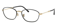 Ray-Ban RB 3749V 3175