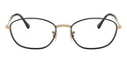 Ray-Ban RB 3749V 3175 Glasses