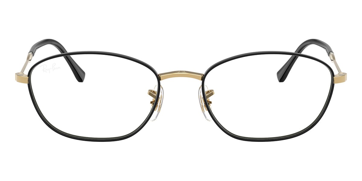 Ray-Ban RB 3749V 3175 Glasses