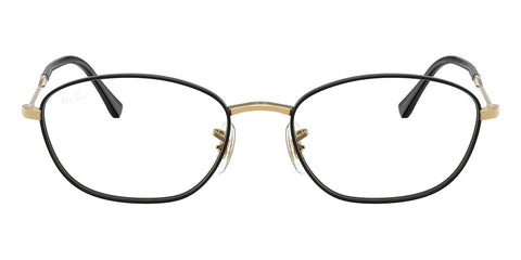 Ray-Ban RB 3749V 3175 Glasses