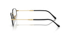 Ray-Ban RB 3749V 3175 Glasses