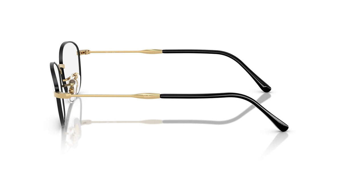 Ray-Ban RB 3749V 3175 Glasses