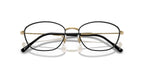 Ray-Ban RB 3749V 3175 Glasses