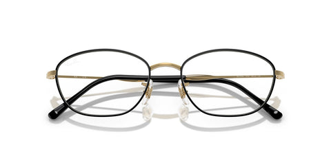 Ray-Ban RB 3749V 3175 Glasses