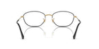 Ray-Ban RB 3749V 3175 Glasses