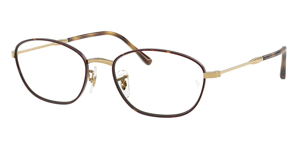 Ray-Ban RB 3749V 3177 Glasses