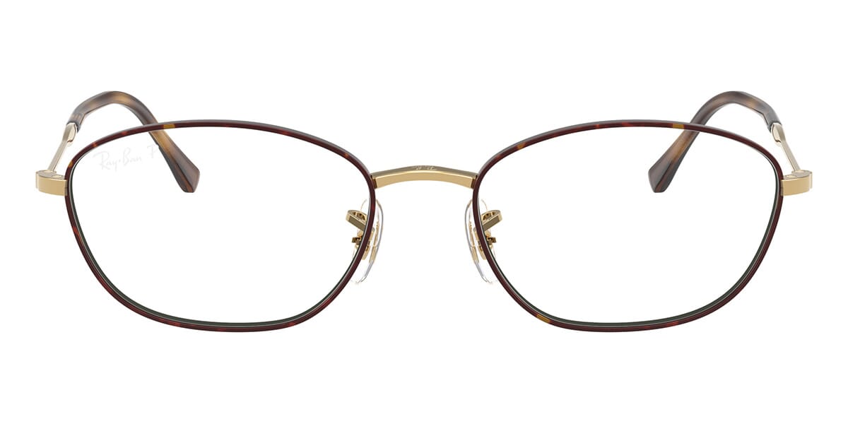 Ray-Ban RB 3749V 3177 Glasses