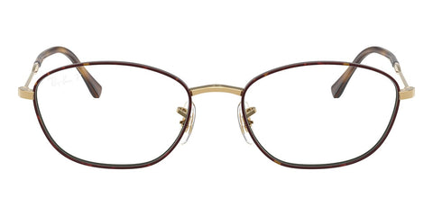 Ray-Ban RB 3749V 3177 Glasses