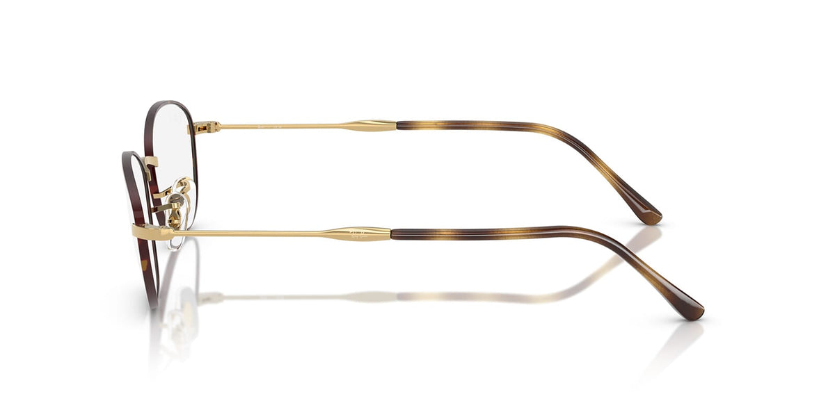 Ray-Ban RB 3749V 3177 Glasses