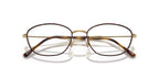 Ray-Ban RB 3749V 3177 Glasses
