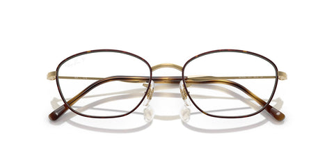 Ray-Ban RB 3749V 3177 Glasses