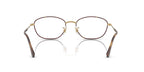 Ray-Ban RB 3749V 3177 Glasses