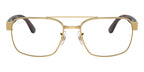Ray-Ban RB 3751V 2500 Glasses