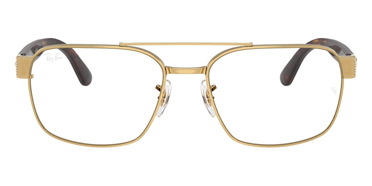Ray-Ban RB 3751V 2500 Glasses