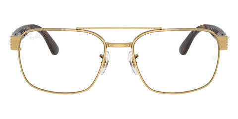 Ray-Ban RB 3751V 2500 Glasses