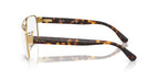 Ray-Ban RB 3751V 2500 Glasses