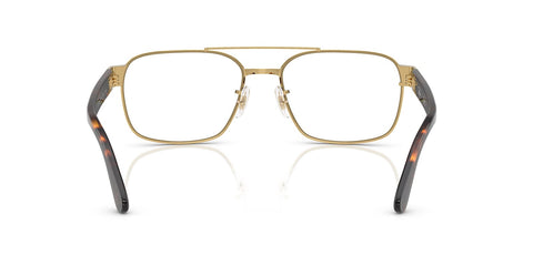 Ray-Ban RB 3751V 2500 Glasses