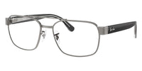 Ray-Ban RB 3751V 2502