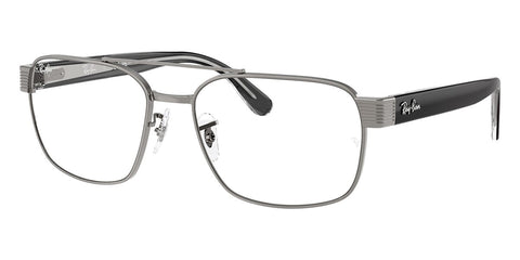 Ray-Ban RB 3751V 2502 Glasses