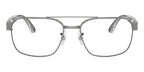 Ray-Ban RB 3751V 2502 Glasses