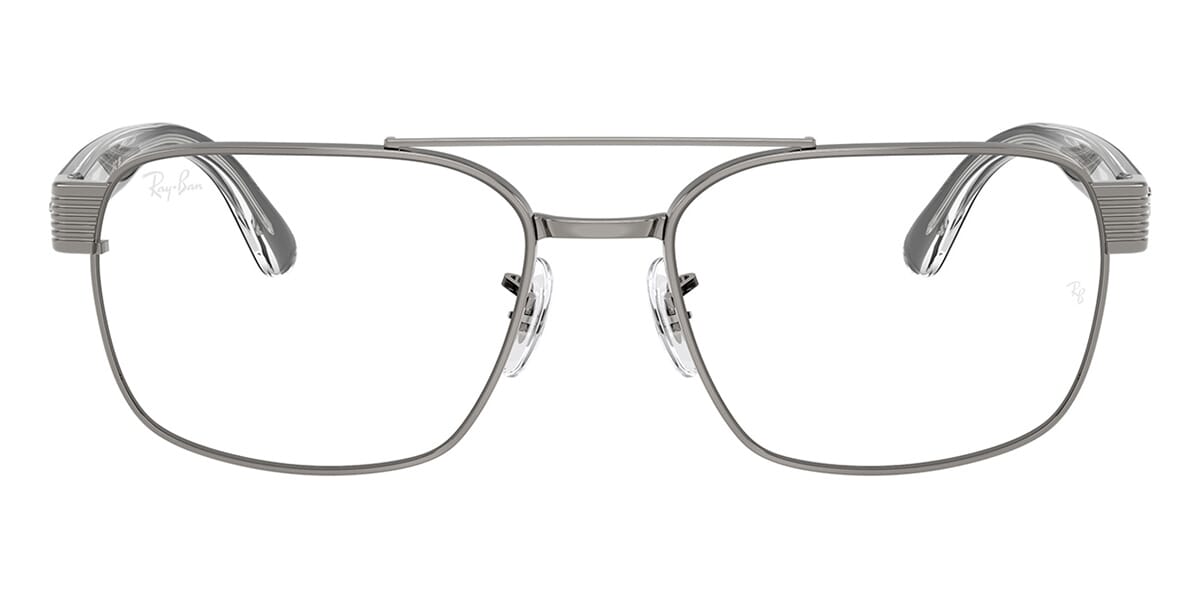Ray-Ban RB 3751V 2502 Glasses