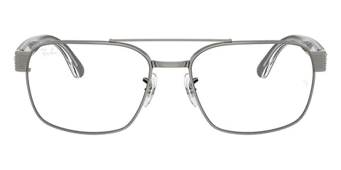 Ray-Ban RB 3751V 2502 Glasses