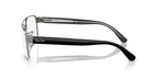 Ray-Ban RB 3751V 2502 Glasses