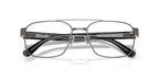 Ray-Ban RB 3751V 2502 Glasses