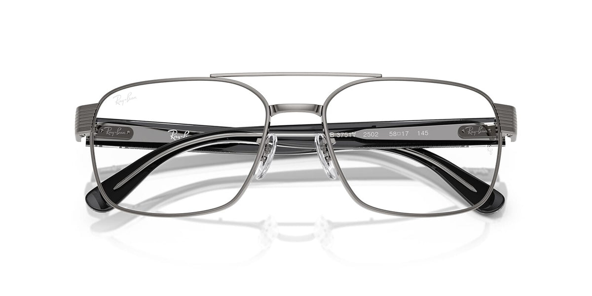 Ray-Ban RB 3751V 2502 Glasses