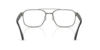 Ray-Ban RB 3751V 2502 Glasses