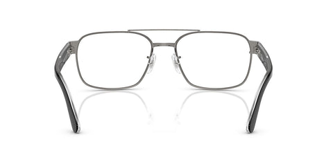 Ray-Ban RB 3751V 2502 Glasses