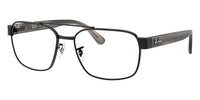 Ray-Ban RB 3751V 2509