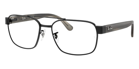 Ray-Ban RB 3751V 2509 Glasses