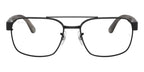 Ray-Ban RB 3751V 2509 Glasses