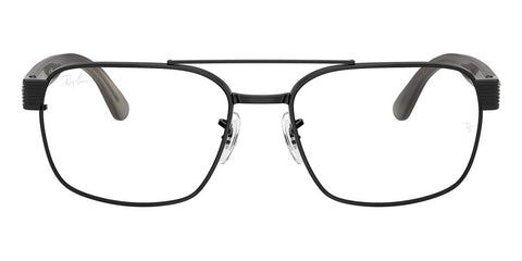 Ray-Ban RB 3751V 2509 Glasses