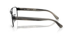 Ray-Ban RB 3751V 2509 Glasses