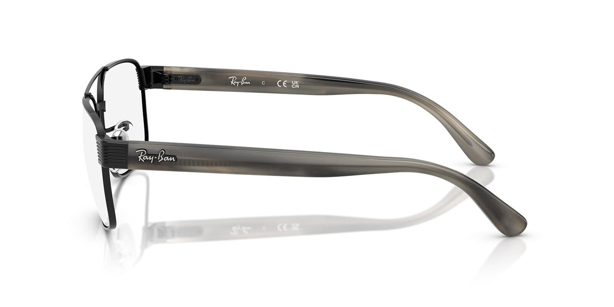 Ray-Ban RB 3751V 2509 Glasses