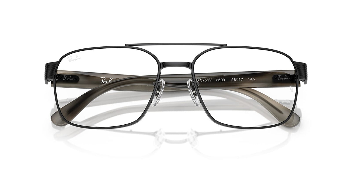 Ray-Ban RB 3751V 2509 Glasses