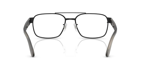 Ray-Ban RB 3751V 2509 Glasses