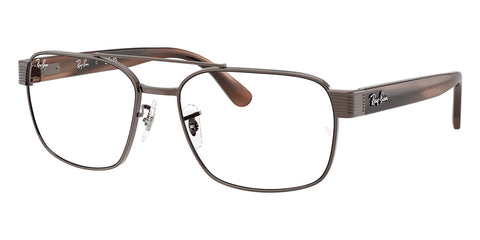 Ray-Ban RB 3751V 3182 Glasses