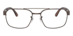 Ray-Ban RB 3751V 3182 Glasses