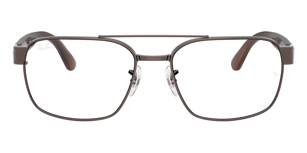 Ray-Ban RB 3751V 3182 Glasses