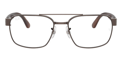 Ray-Ban RB 3751V 3182 Glasses