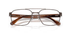 Ray-Ban RB 3751V 3182 Glasses
